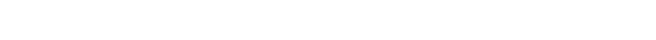 WEB会員登録は各店舗登録口より！