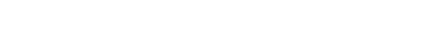 ポイントの受け取り方法