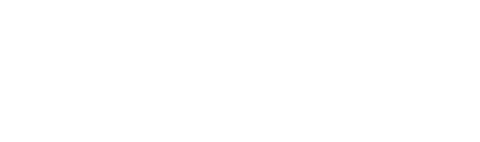 お客様満足度向上の一環としてお客様のご意見を買取りさせていただきます。